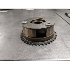 117M101 Camshaft Timing Gear From 2015 Chevrolet Sonic  1.4 55562222